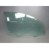GLACE PORTE AVD PEUGEOT 208