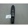 COMMANDE LEVE-GLACE PORTE AVG CITROEN C4