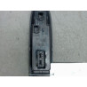 COMMANDE LEVE-GLACE PORTE AVG CITROEN C4