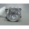 PHARE ANTIBROUILLARD AVANT DROIT PEUGEOT 208
