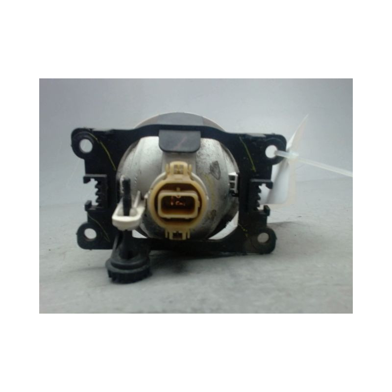 PHARE ANTIBROUILLARD AVANT DROIT PEUGEOT 208