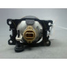 PHARE ANTIBROUILLARD AVANT DROIT PEUGEOT 208