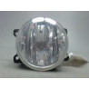 PHARE ANTIBROUILLARD AVANT GAUCHE PEUGEOT 208
