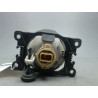 PHARE ANTIBROUILLARD AVANT GAUCHE PEUGEOT 208