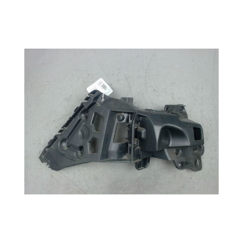 SUPPORT PARE-CHOC ARG RENAULT CLIO