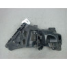 SUPPORT PARE-CHOC ARG RENAULT CLIO