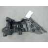 SUPPORT PARE-CHOC ARG RENAULT CLIO