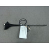 ANTENNE RADIO RENAULT CLIO