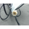 ANTENNE RADIO RENAULT CLIO