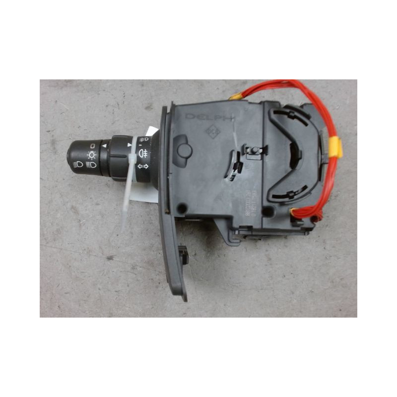 COMMANDE CLIGNOTANT RENAULT CLIO