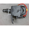 COMMANDE CLIGNOTANT RENAULT CLIO