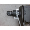 COMMANDE CLIGNOTANT RENAULT CLIO