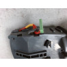 COMMANDE CLIGNOTANT RENAULT CLIO