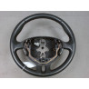 VOLANT DE DIRECTION RENAULT CLIO