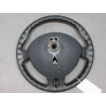 VOLANT DE DIRECTION RENAULT CLIO