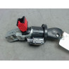 ANTIVOL DE DIRECTION RENAULT CLIO