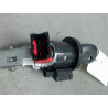 ANTIVOL DE DIRECTION RENAULT CLIO