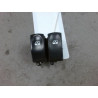 COMMANDE LEVE-GLACE PORTE AVG RENAULT CLIO