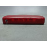 FEUX STOP SUPPLEMENTAIRE OPEL CORSA 06-09