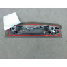 FEUX STOP SUPPLEMENTAIRE OPEL CORSA 06-09