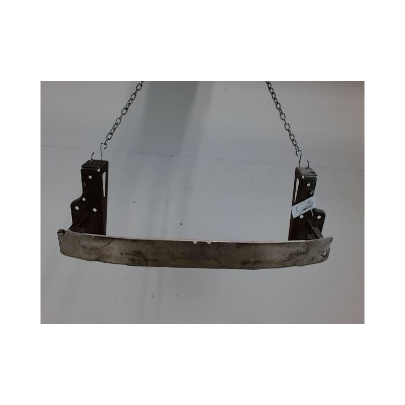 RENFORT PARE-CHOC AVANT OPEL CORSA 06-09