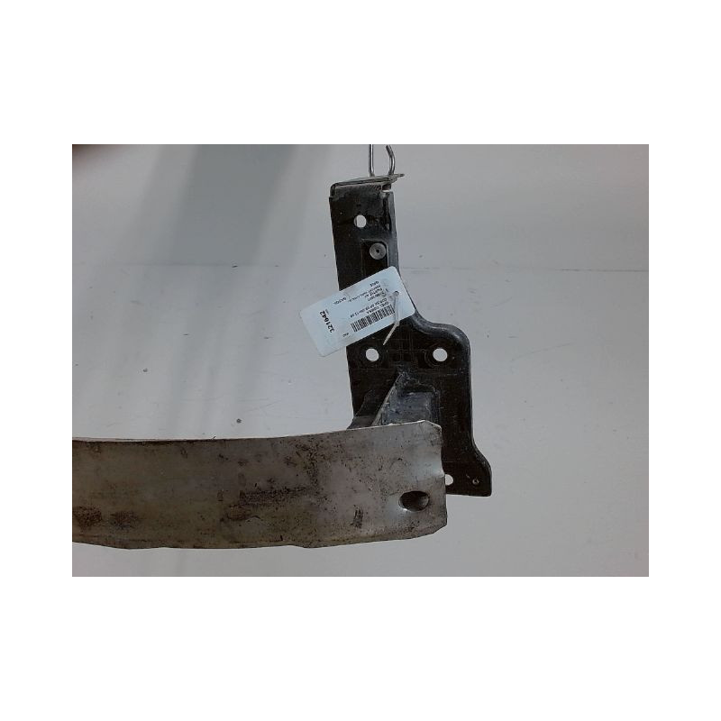 RENFORT PARE-CHOC AVANT OPEL CORSA 06-09