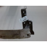 RENFORT PARE-CHOC AVANT OPEL CORSA 06-09
