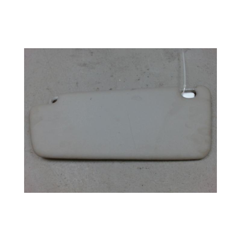 PARE-SOLEIL D OPEL CORSA 06-09