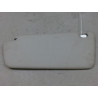 PARE-SOLEIL D OPEL CORSA 06-09