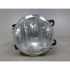 PHARE ANTIBROUILLARD AVANT DROIT PEUGEOT 208