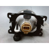PHARE ANTIBROUILLARD AVANT DROIT PEUGEOT 208