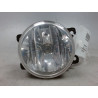 PHARE ANTIBROUILLARD AVANT GAUCHE PEUGEOT 208