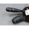BLOC COMMODOS PEUGEOT 208