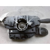 BLOC COMMODOS PEUGEOT 208