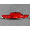 FEU BROUILLARD CENTRAL ARRIERE PEUGEOT 208