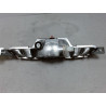 FEU BROUILLARD CENTRAL ARRIERE PEUGEOT 208