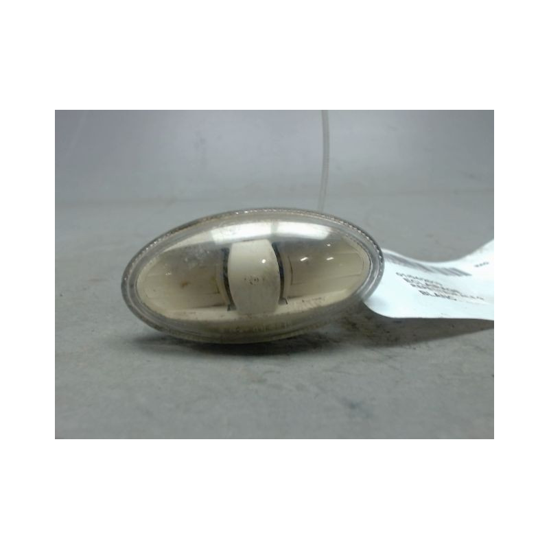 REPETITEUR AILE GAUCHE CITROEN C1