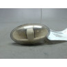 REPETITEUR AILE GAUCHE CITROEN C1