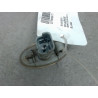 REPETITEUR AILE GAUCHE CITROEN C1