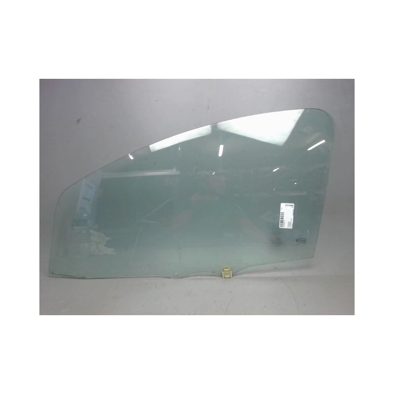 GLACE PORTE AVG CITROEN C1