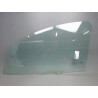GLACE PORTE AVG CITROEN C1