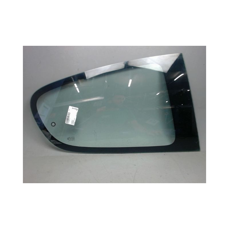 GLACE PORTE ARD CITROEN C1