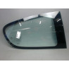 GLACE PORTE ARD CITROEN C1