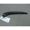 BRAS ESSUIE-GLACE ARRIERE RENAULT CLIO III 2005-