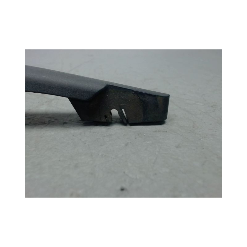 BRAS ESSUIE-GLACE ARRIERE RENAULT CLIO III 2005-