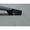 BRAS ESSUIE-GLACE ARRIERE RENAULT CLIO III 2005-