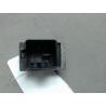 BOITIER DE PRECHAUFFAGE RENAULT CLIO III 2005-