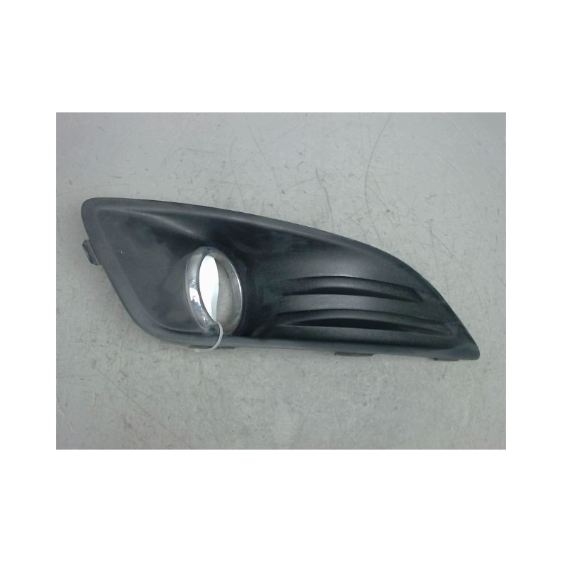 GRILLE VENTILATION PARE-CHOC AVD FORD FIESTA