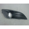 GRILLE VENTILATION PARE-CHOC AVD FORD FIESTA