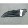GRILLE VENTILATION PARE-CHOC AVD FORD FIESTA